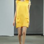 Mongrels In Common Spring/Summer 2011 Collection
