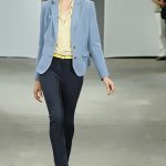 Spring 2011 Collection By Mongrels In Common