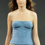 Ready To Wear Collection 2011 Images