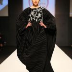 Montaha Couture Latest Fall Winter
