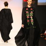 Montaha Couture Latest Collection
