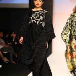 Montaha Couture DFW Dubai