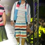 Moods of Norway S/S Collection 2011