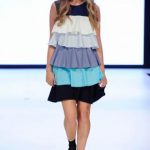 Spring 2011 Collection by Moods of Norway