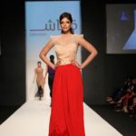 Latest Moza Al Maro Fall Fashion