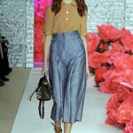 Mulberry Spring/Summer 2011 Collection