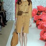 Mulberry Spring 2011 Collection
