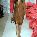 Mulberry Summer 2011 Collection