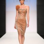 Fall Winter Fashion 2011 MUMBAI Se presents Ekta Singh Collection