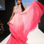 MUMBAI Se presents Ekta Singh Fashion Dubai