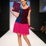MUMBAI Se presents Ekta Singh Dubai Fashion Week Fall Winter