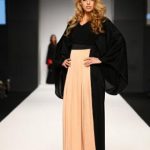 Nabrman Fashion Dubai