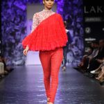 Indian Fashion Designer 2010 Collections