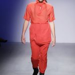 Nicolaas Spring/Summer Collection
