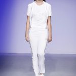 Nicolaas Spring/Summer Collection