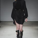 nicolas andreas taralis collection paris fashion week ready to wear 2011 14