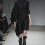 nicolas andreas taralis collection paris fashion week ready to wear 2011 2