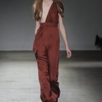 nicolas andreas taralis collection paris fashion week ready to wear 2011 20