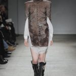 nicolas andreas taralis collection paris fashion week ready to wear 2011 21