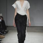 nicolas andreas taralis collection paris fashion week ready to wear 2011 24
