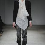 nicolas andreas taralis collection paris fashion week ready to wear 2011 28