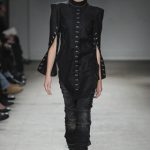 nicolas andreas taralis collection paris fashion week ready to wear 2011 31