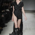 nicolas andreas taralis collection paris fashion week ready to wear 2011 37