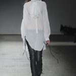 nicolas andreas taralis collection paris fashion week ready to wear 2011 39
