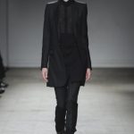 nicolas andreas taralis collection paris fashion week ready to wear 2011 7