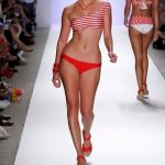 Latest Summer Collection 2011 By Nicolita Swimwear