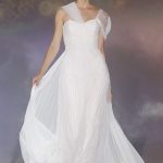 Raimon Bundo New Bridal Collection