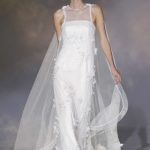 Raimon Bundo Bridal 2011 Collection