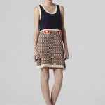 Summer 2011 Collection BY Orla Kiely