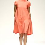 Summer 2011 Collection BY Osman