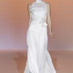 Patricia Avendano Bridal Fabrics 2011