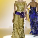 Patricia Avendano Wedding Dresses