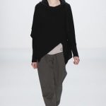 Latest A/W Collection 2011 by Patrick Mohr