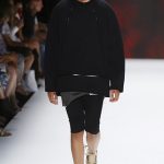 2011 Patrick Mohr Spring Collection Berlin