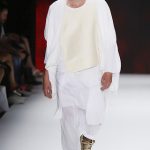 Patrick Mohr Spring/Summer 2011 Collection