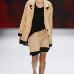 Spring 2011 Collection By Patrick Mohr