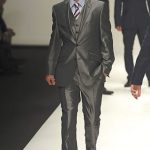 2011 Spring Collections by Famous Designers