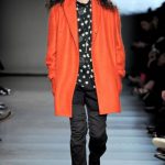 Paul Smith Fall/Winter 2011 Men's Collection