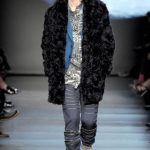 Paul Smith Fall/Winter 2011/12 Collection