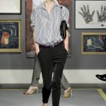 Paul Smith Summer 2011 Collection