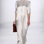 Perret Schaad 2011 Berlin Fashion Collection