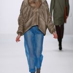 Perret Schaad Berlin Fashion Collection 2011/12