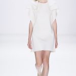 Perret Schaad Spring/Summer 2011 Collection
