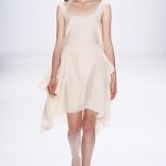 Perret Schaad Spring 2011 Collection
