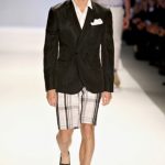 Runway Fashion shows 2011 Collections