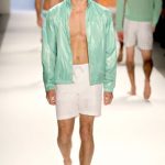 Mens Spring Summer 2011 Collection